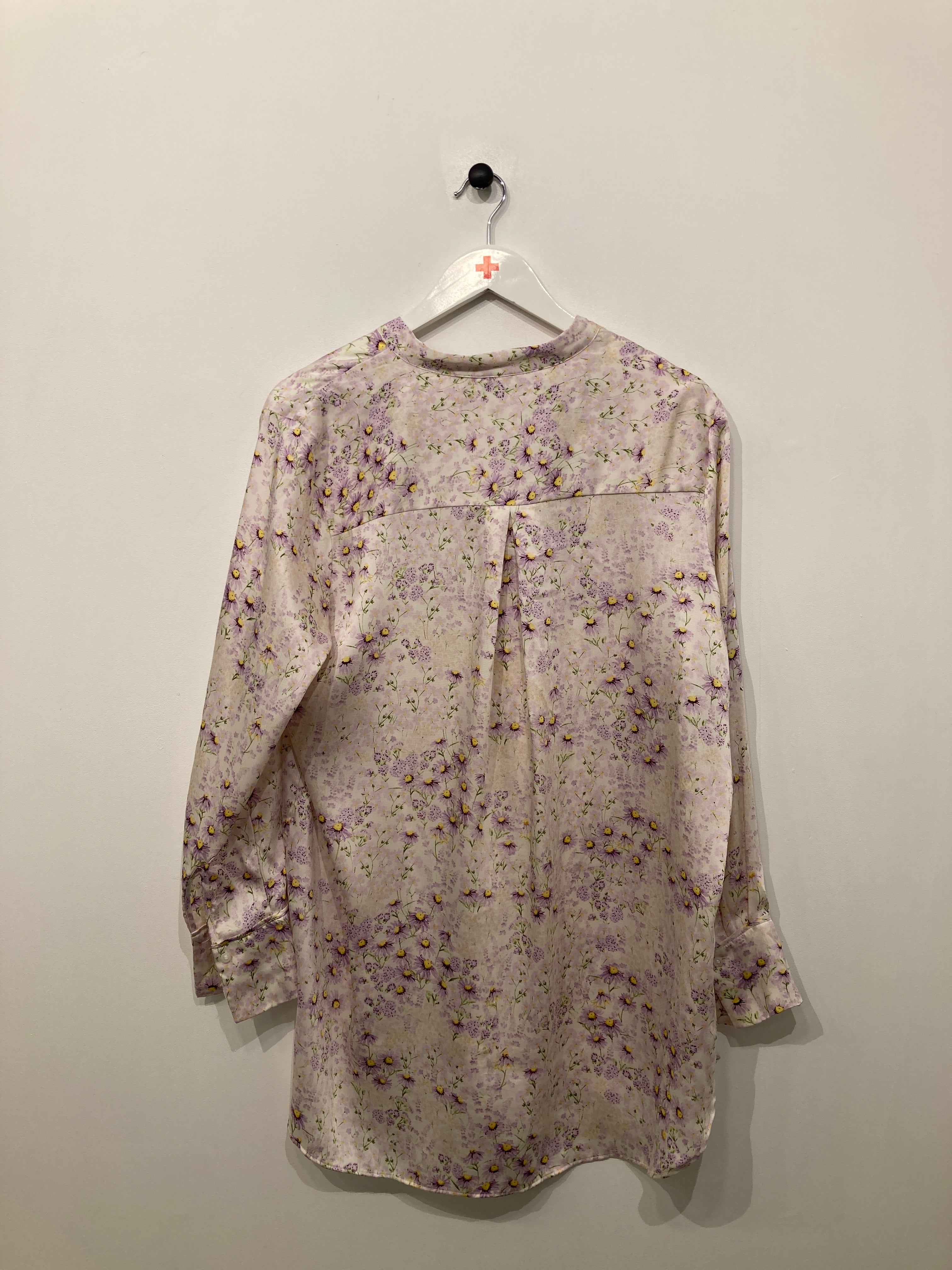 H&M Tunika